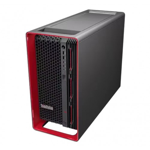 Lenovo ThinkStation PX [30EVS06900]